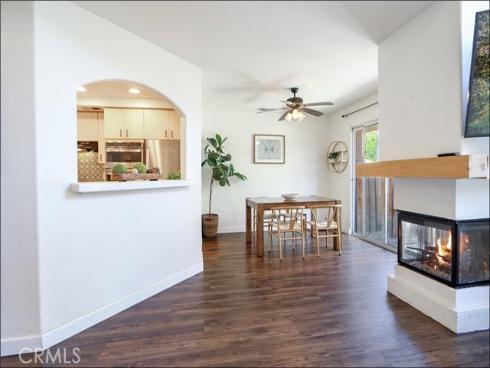 106  Via Athena  , Aliso Viejo, CA