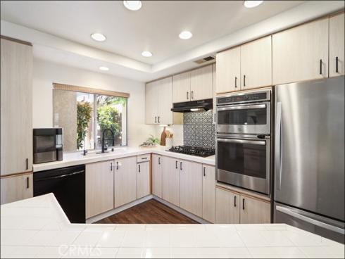 106  Via Athena  , Aliso Viejo, CA