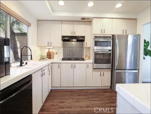 106  Via Athena  , Aliso Viejo, CA