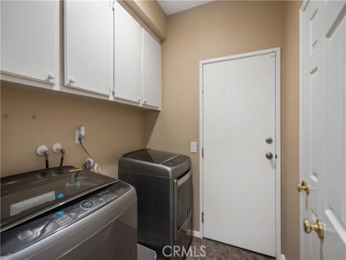 38  Red Bud  , Aliso Viejo, CA