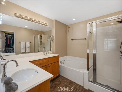 38  Red Bud  , Aliso Viejo, CA