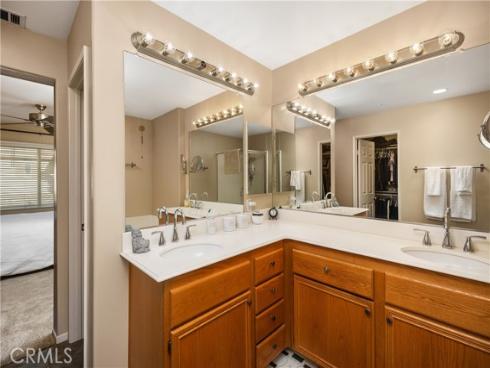 38  Red Bud  , Aliso Viejo, CA