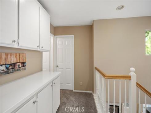 38  Red Bud  , Aliso Viejo, CA