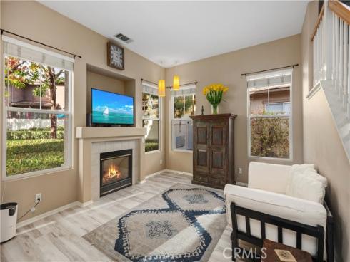 38  Red Bud  , Aliso Viejo, CA