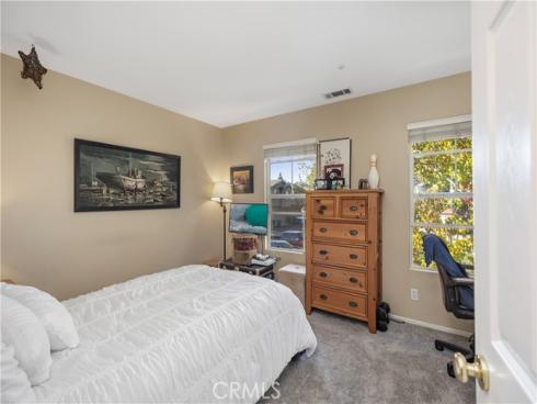 38  Red Bud  , Aliso Viejo, CA