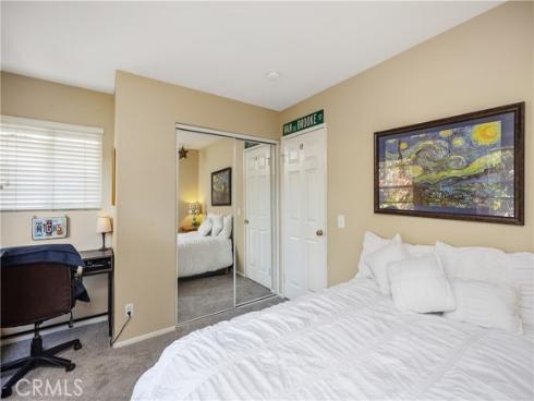 38  Red Bud  , Aliso Viejo, CA