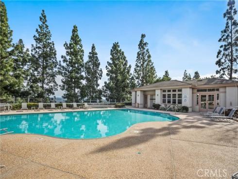 38  Red Bud  , Aliso Viejo, CA