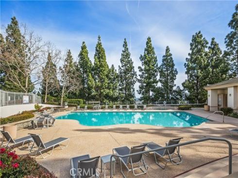 38  Red Bud  , Aliso Viejo, CA