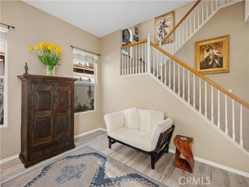 38  Red Bud  , Aliso Viejo, CA