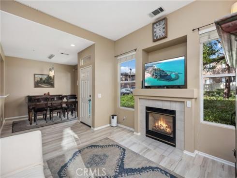 38  Red Bud  , Aliso Viejo, CA