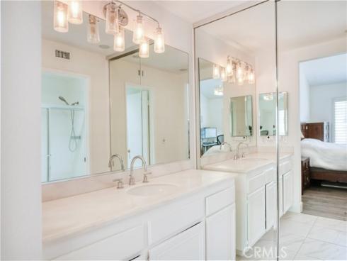 45 Sandcastle , Aliso Viejo, CA