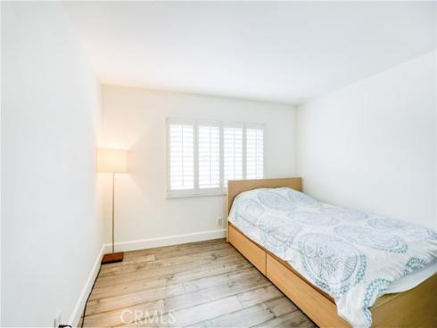 45 Sandcastle , Aliso Viejo, CA