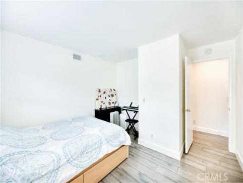 45 Sandcastle , Aliso Viejo, CA