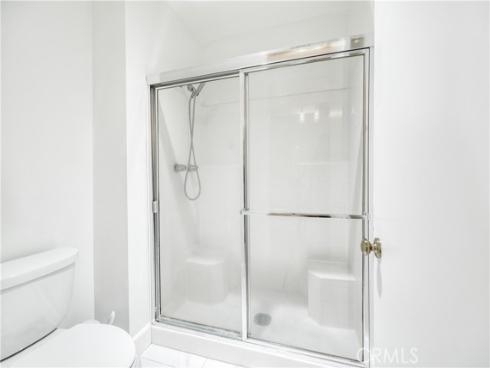 45 Sandcastle , Aliso Viejo, CA