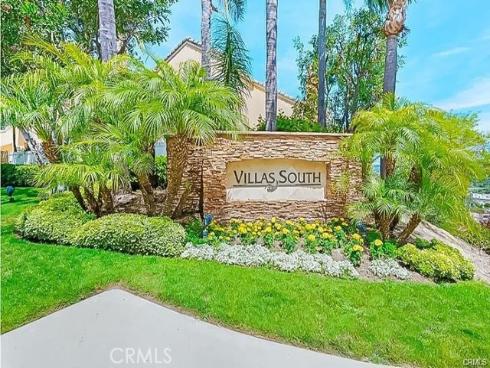 45 Sandcastle , Aliso Viejo, CA