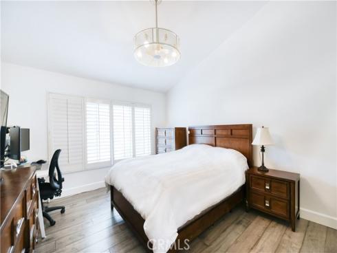 45 Sandcastle , Aliso Viejo, CA