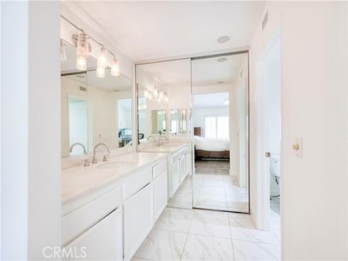 45 Sandcastle , Aliso Viejo, CA