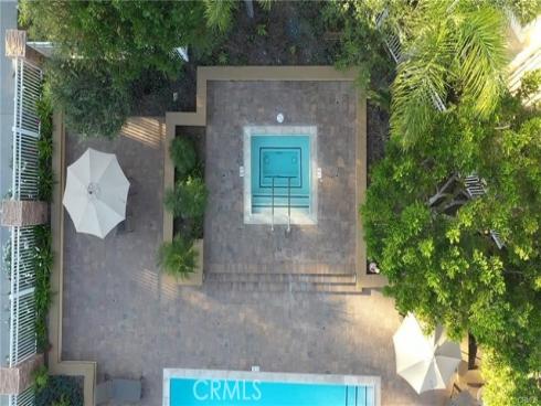 45 Sandcastle , Aliso Viejo, CA