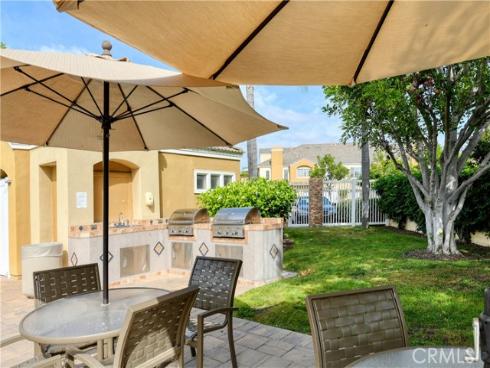 45 Sandcastle , Aliso Viejo, CA