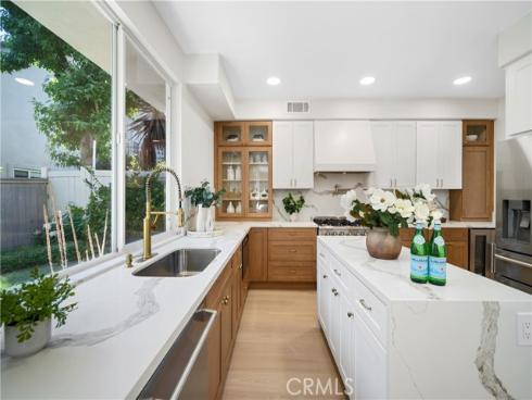 15  Lyon Ridge  , Aliso Viejo, CA