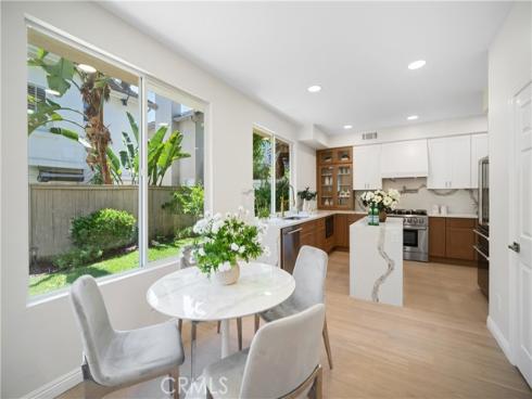 15  Lyon Ridge  , Aliso Viejo, CA