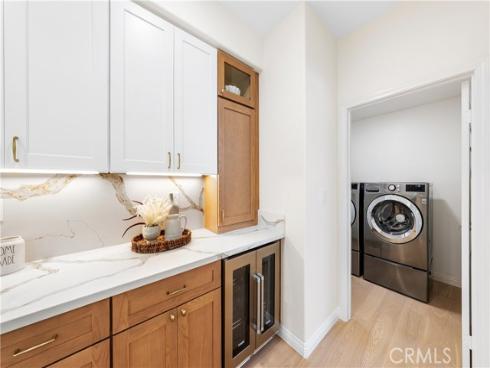 15  Lyon Ridge  , Aliso Viejo, CA