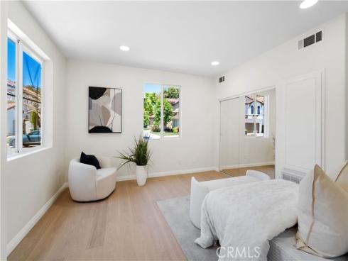 15  Lyon Ridge  , Aliso Viejo, CA