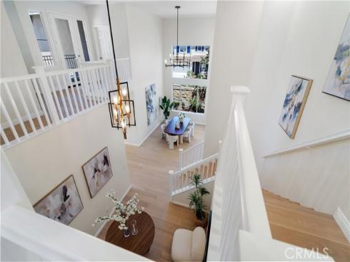 15  Lyon Ridge  , Aliso Viejo, CA