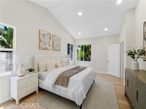 15  Lyon Ridge  , Aliso Viejo, CA