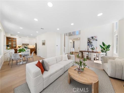 15  Lyon Ridge  , Aliso Viejo, CA