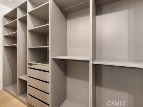 15  Lyon Ridge  , Aliso Viejo, CA