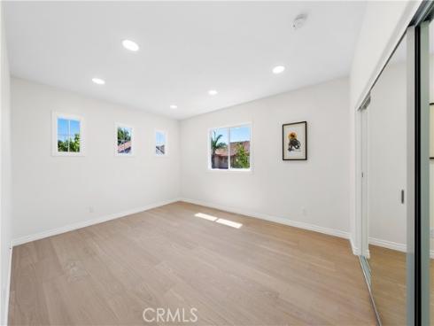 15  Lyon Ridge  , Aliso Viejo, CA