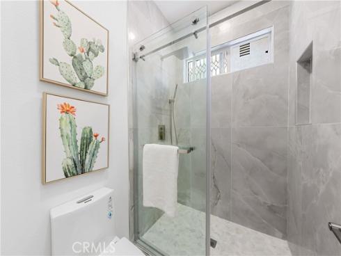 15  Lyon Ridge  , Aliso Viejo, CA