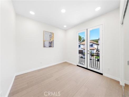 15  Lyon Ridge  , Aliso Viejo, CA