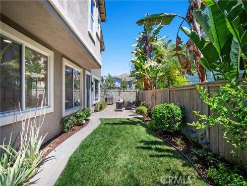 15  Lyon Ridge  , Aliso Viejo, CA