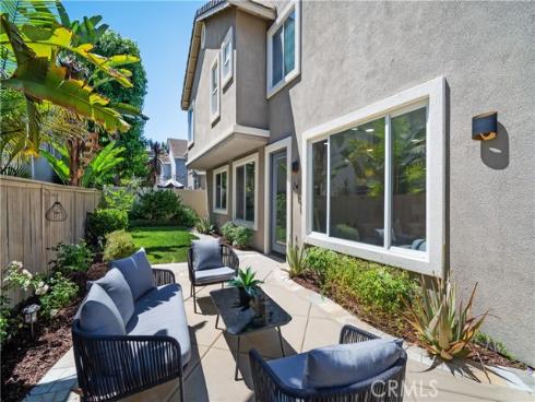 15  Lyon Ridge  , Aliso Viejo, CA