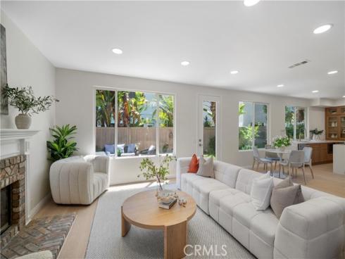 15  Lyon Ridge  , Aliso Viejo, CA