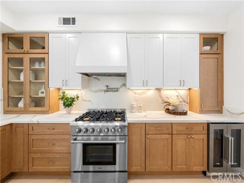 15  Lyon Ridge  , Aliso Viejo, CA