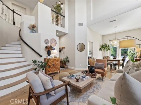 2  Lilac  , Aliso Viejo, CA