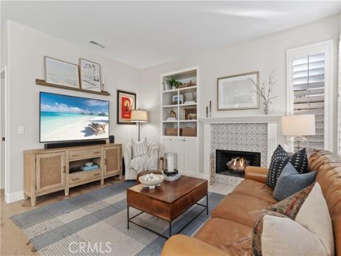 2  Lilac  , Aliso Viejo, CA