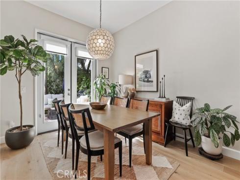 2  Lilac  , Aliso Viejo, CA