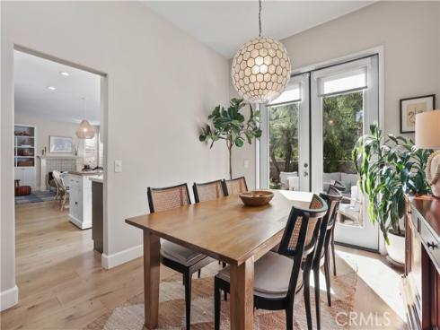 2  Lilac  , Aliso Viejo, CA