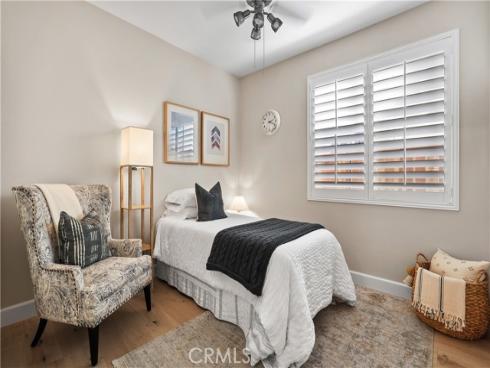 2  Lilac  , Aliso Viejo, CA