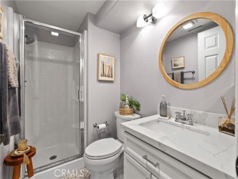 2  Lilac  , Aliso Viejo, CA