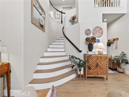 2  Lilac  , Aliso Viejo, CA