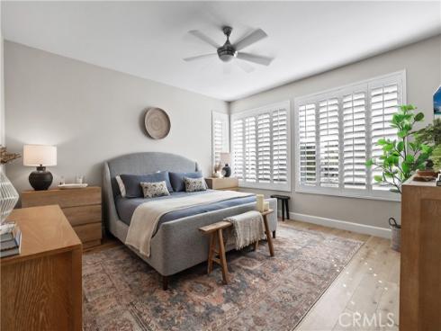 2  Lilac  , Aliso Viejo, CA