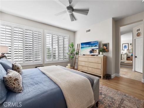 2  Lilac  , Aliso Viejo, CA