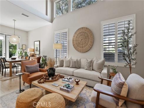 2  Lilac  , Aliso Viejo, CA