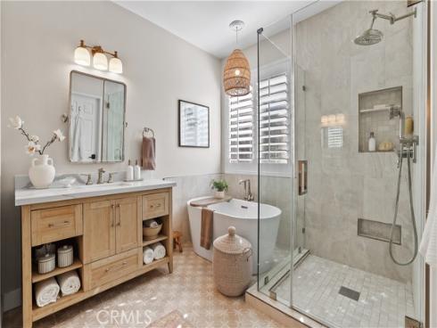 2  Lilac  , Aliso Viejo, CA