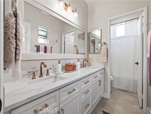 2  Lilac  , Aliso Viejo, CA